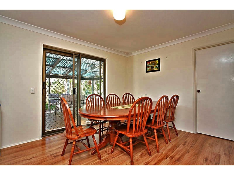 294 Springwood Road, Springwood QLD 4127