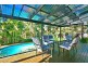 294 Springwood Road, Springwood QLD 4127