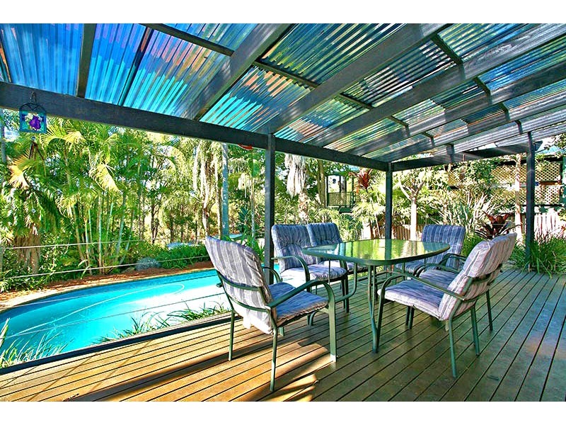 294 Springwood Road, Springwood QLD 4127