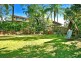 294 Springwood Road, Springwood QLD 4127