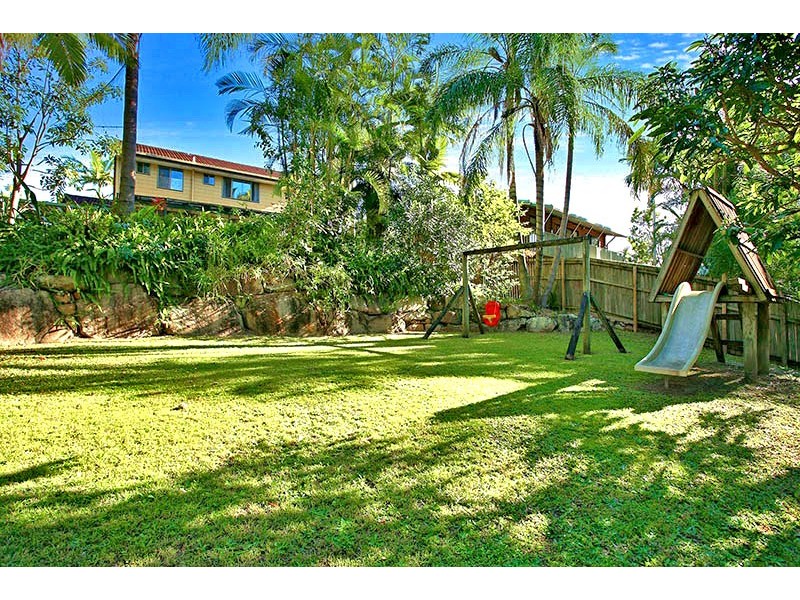 294 Springwood Road, Springwood QLD 4127