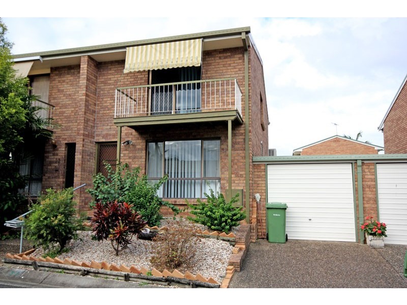 31/5 Palara Street, Rochedale South QLD 4123