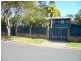 9 Elkhorn Street, Woodridge QLD 4114