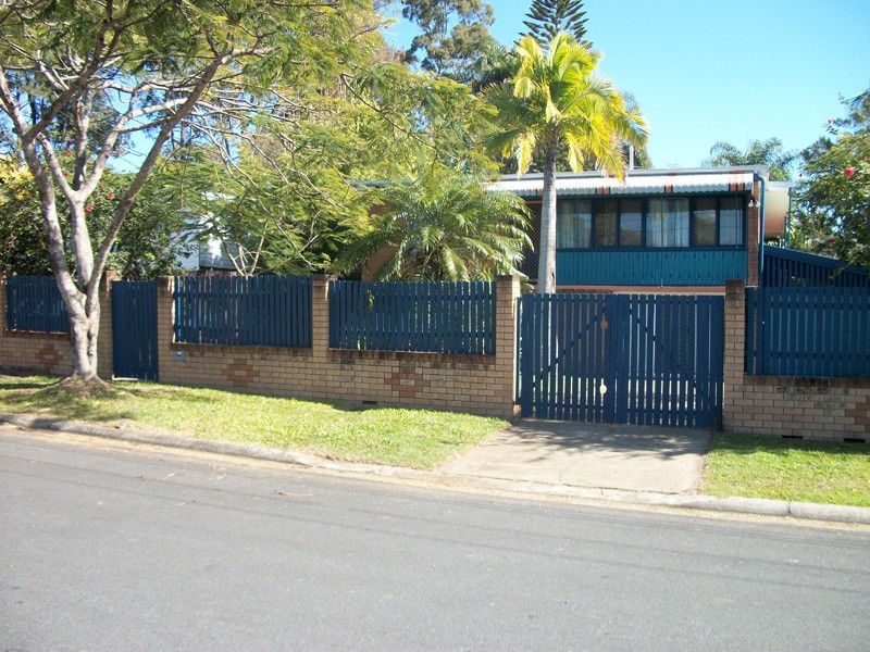 9 Elkhorn Street, Woodridge QLD 4114