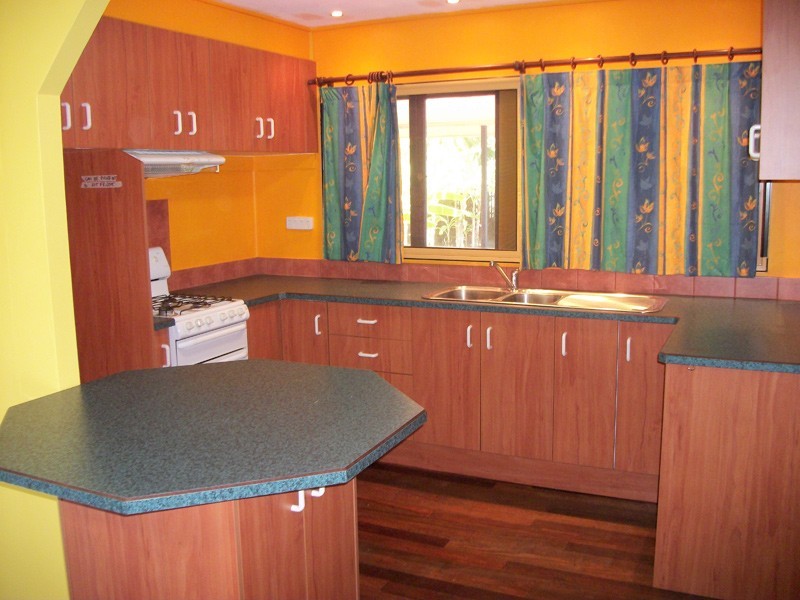 9 Elkhorn Street, Woodridge QLD 4114