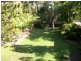 9 Elkhorn Street, Woodridge QLD 4114
