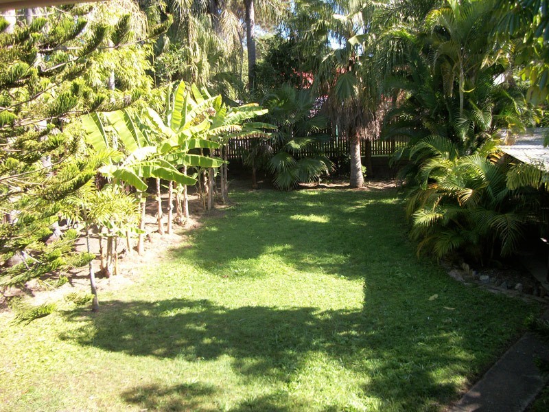 9 Elkhorn Street, Woodridge QLD 4114