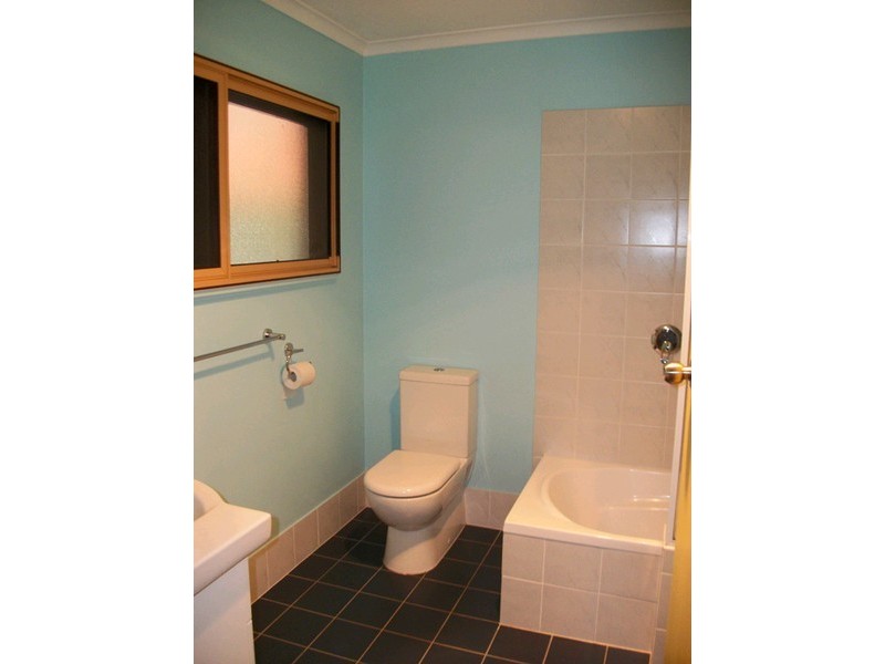 9 Elkhorn Street, Woodridge QLD 4114