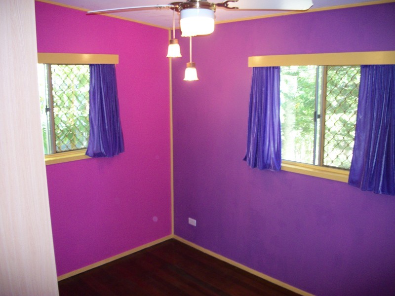 9 Elkhorn Street, Woodridge QLD 4114