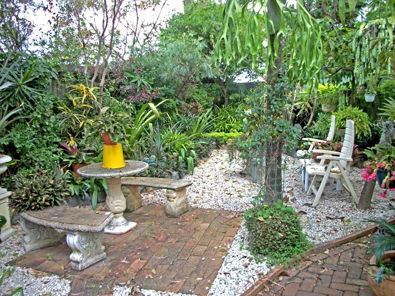15 Eleanor Avenue, Underwood QLD 4119
