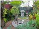 15 Eleanor Avenue, Underwood QLD 4119