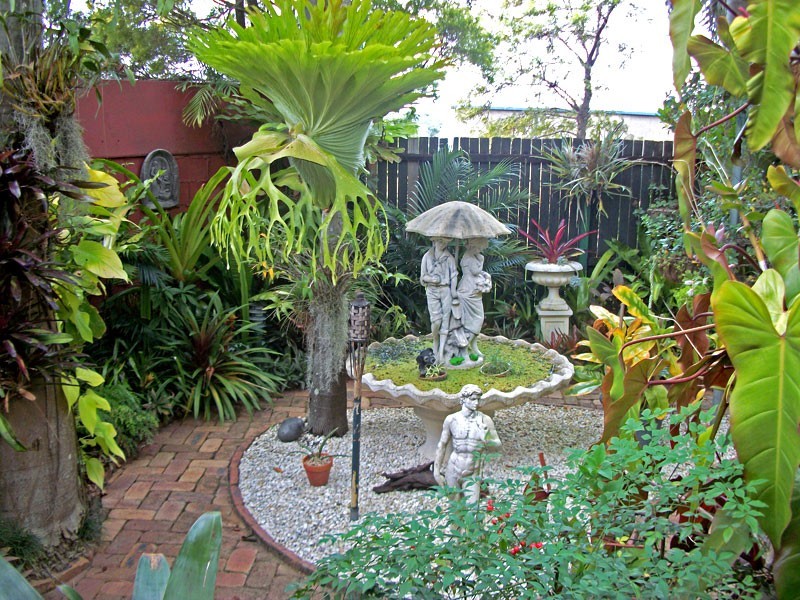 15 Eleanor Avenue, Underwood QLD 4119