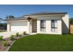 6 Nancy May Court, Daisy Hill QLD 4127
