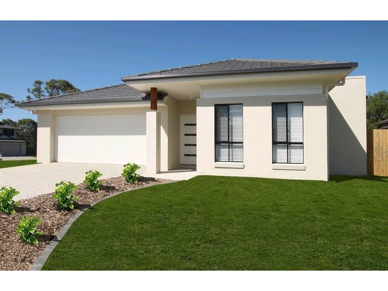 6 Nancy May Court, Daisy Hill QLD 4127