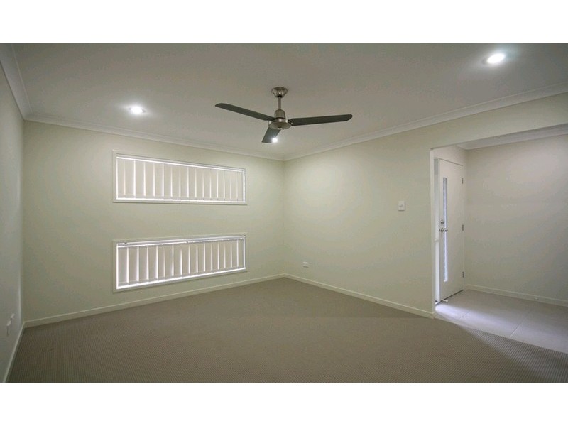 6 Nancy May Court, Daisy Hill QLD 4127