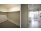 6 Nancy May Court, Daisy Hill QLD 4127