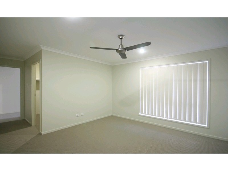 6 Nancy May Court, Daisy Hill QLD 4127
