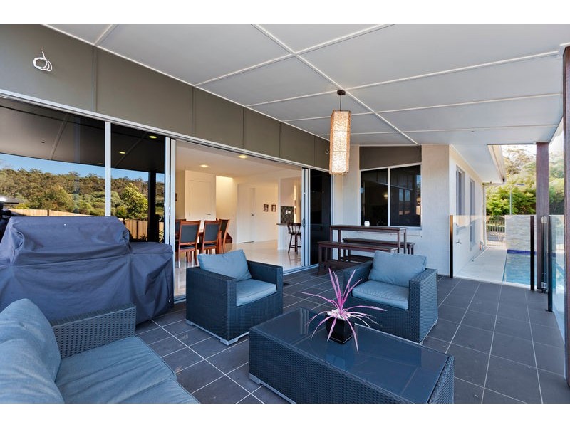 11 Nanny Shailer Street, Daisy Hill QLD 4127