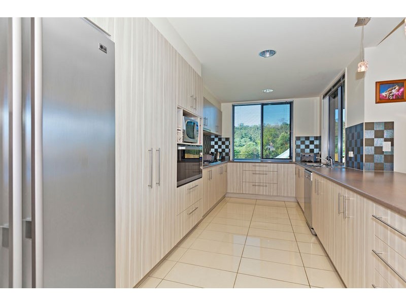 11 Nanny Shailer Street, Daisy Hill QLD 4127