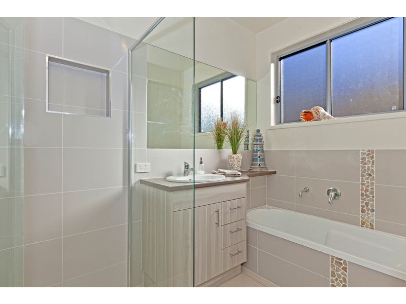 11 Nanny Shailer Street, Daisy Hill QLD 4127