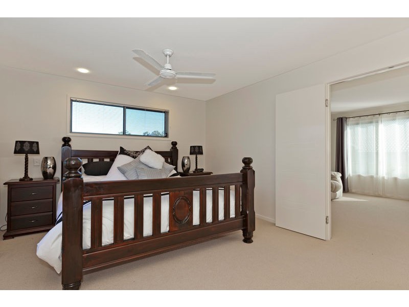 11 Nanny Shailer Street, Daisy Hill QLD 4127