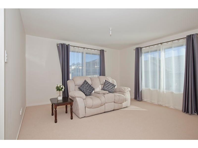 11 Nanny Shailer Street, Daisy Hill QLD 4127