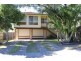 7 Hannam Street, Woodridge QLD 4114