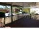 7 Hannam Street, Woodridge QLD 4114