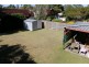 7 Hannam Street, Woodridge QLD 4114