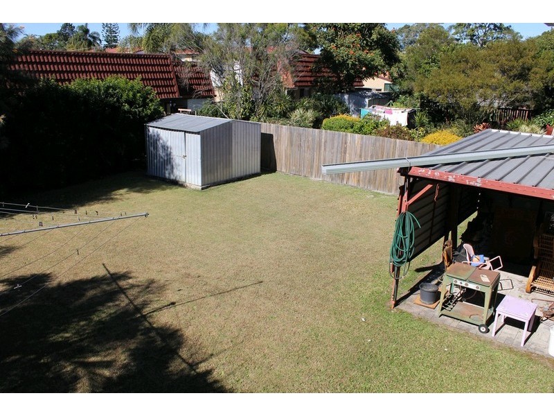 7 Hannam Street, Woodridge QLD 4114