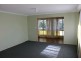 7 Hannam Street, Woodridge QLD 4114