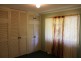 7 Hannam Street, Woodridge QLD 4114