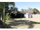 7 Hannam Street, Woodridge QLD 4114