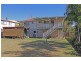 7 Hannam Street, Woodridge QLD 4114
