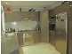 33 Macarthur Crescent, Slacks Creek QLD 4127