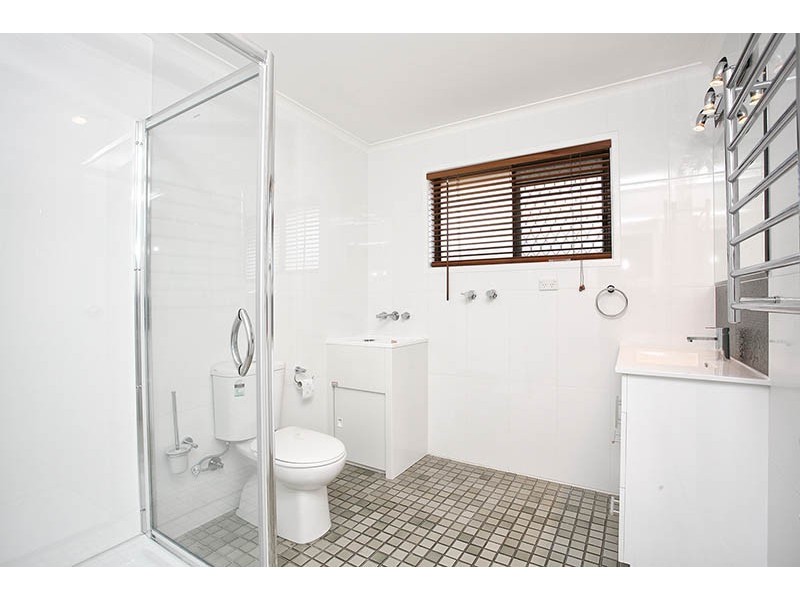 5/22a Kumbari Street, Rochedale South QLD 4123