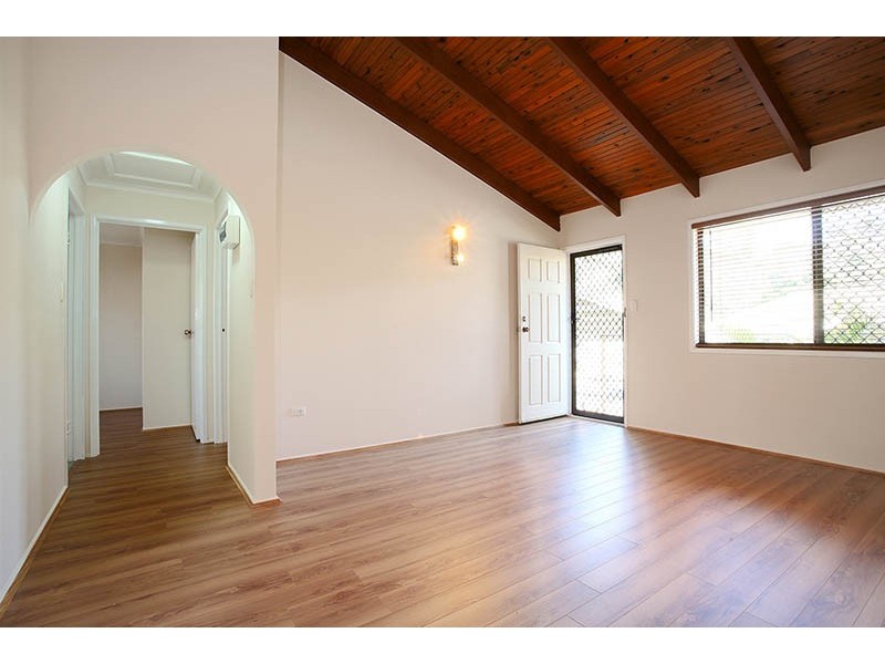 5/22a Kumbari Street, Rochedale South QLD 4123