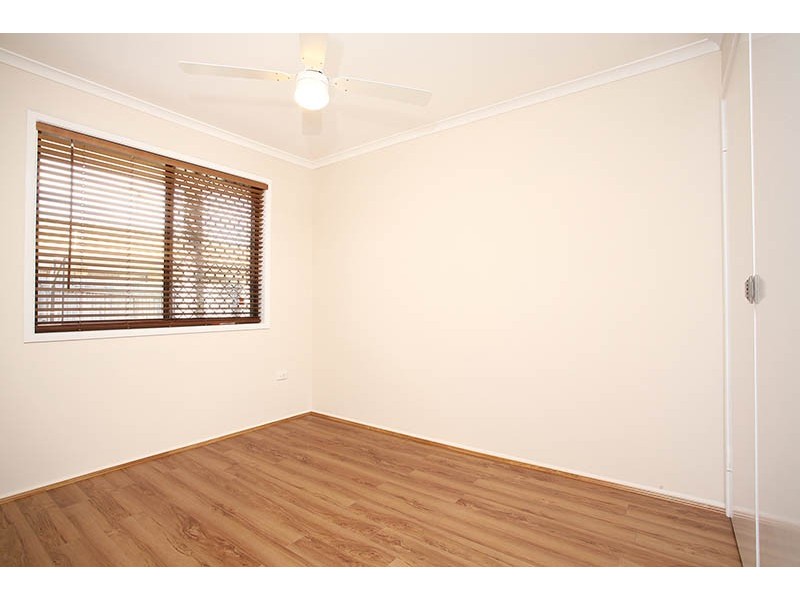 5/22a Kumbari Street, Rochedale South QLD 4123
