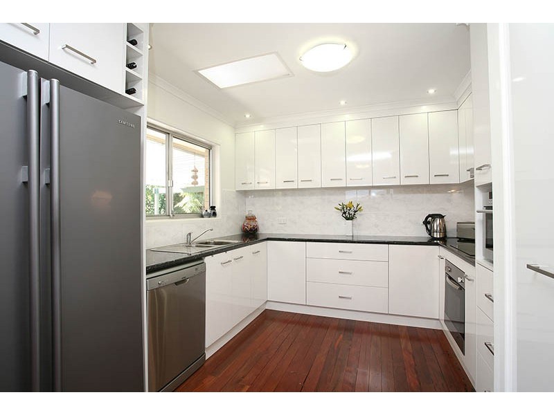 60 Knight Street, Rochedale South QLD 4123