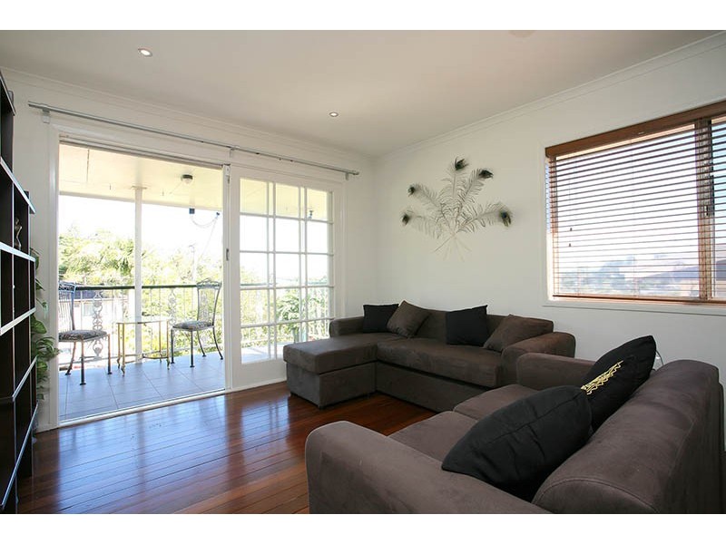 60 Knight Street, Rochedale South QLD 4123