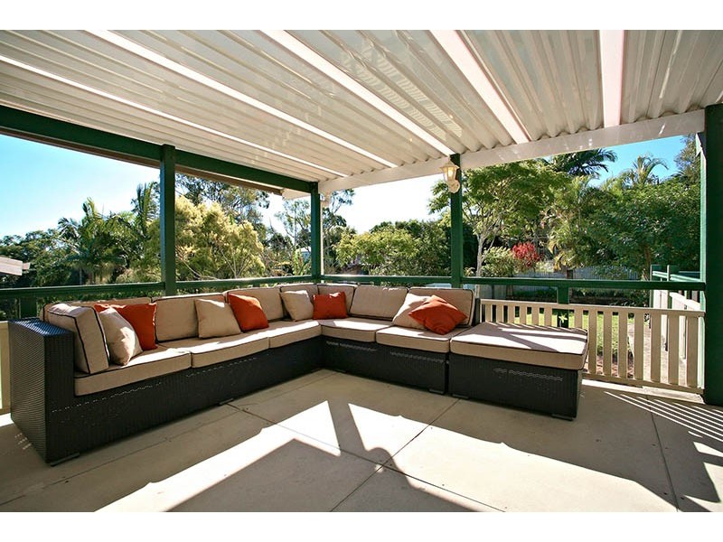 60 Knight Street, Rochedale South QLD 4123