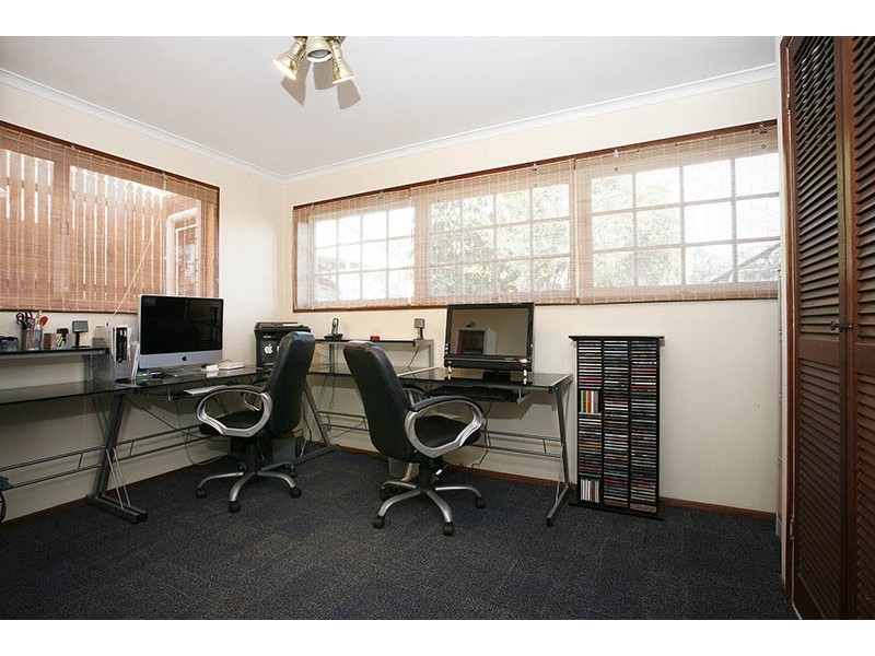 60 Knight Street, Rochedale South QLD 4123