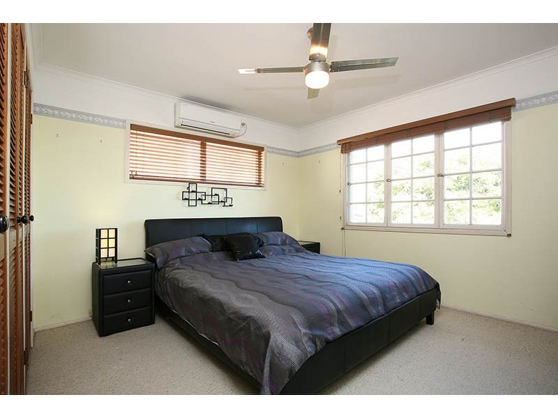 60 Knight Street, Rochedale South QLD 4123