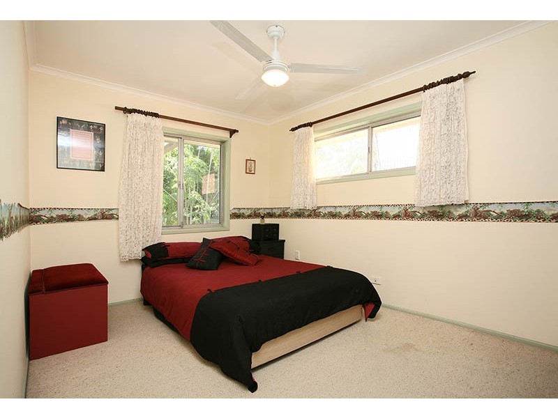 60 Knight Street, Rochedale South QLD 4123