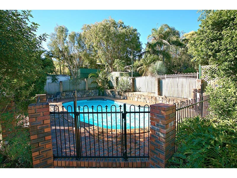 60 Knight Street, Rochedale South QLD 4123