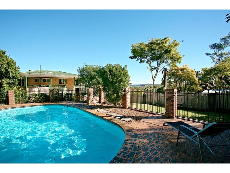 60 Knight Street, Rochedale South QLD 4123