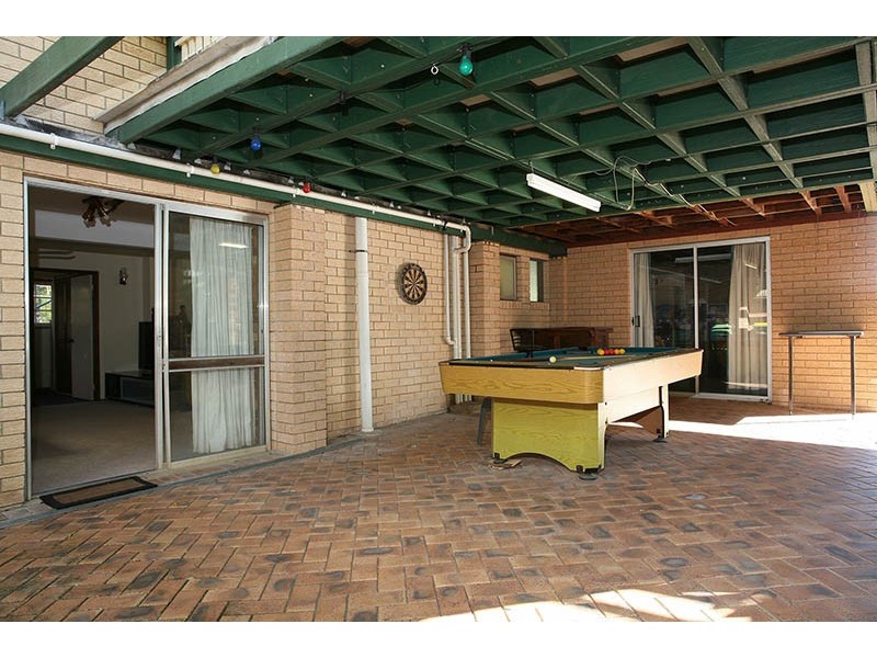 60 Knight Street, Rochedale South QLD 4123