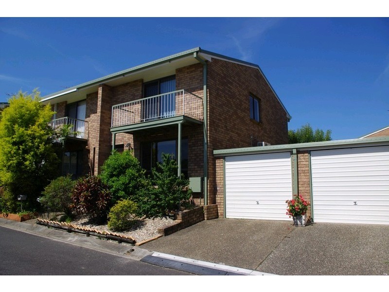 31/5 Palara Street, Rochedale South QLD 4123