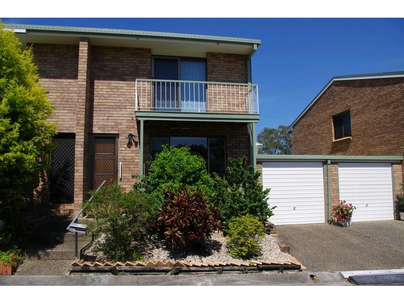 31/5 Palara Street, Rochedale South QLD 4123