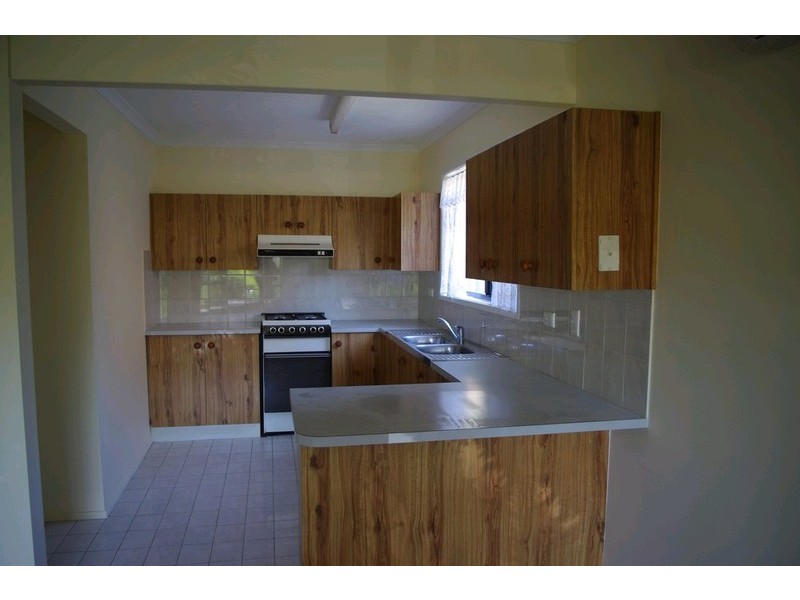 31/5 Palara Street, Rochedale South QLD 4123